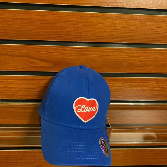 Hat...Brand New ....Never Worn - Picture 3 of 4